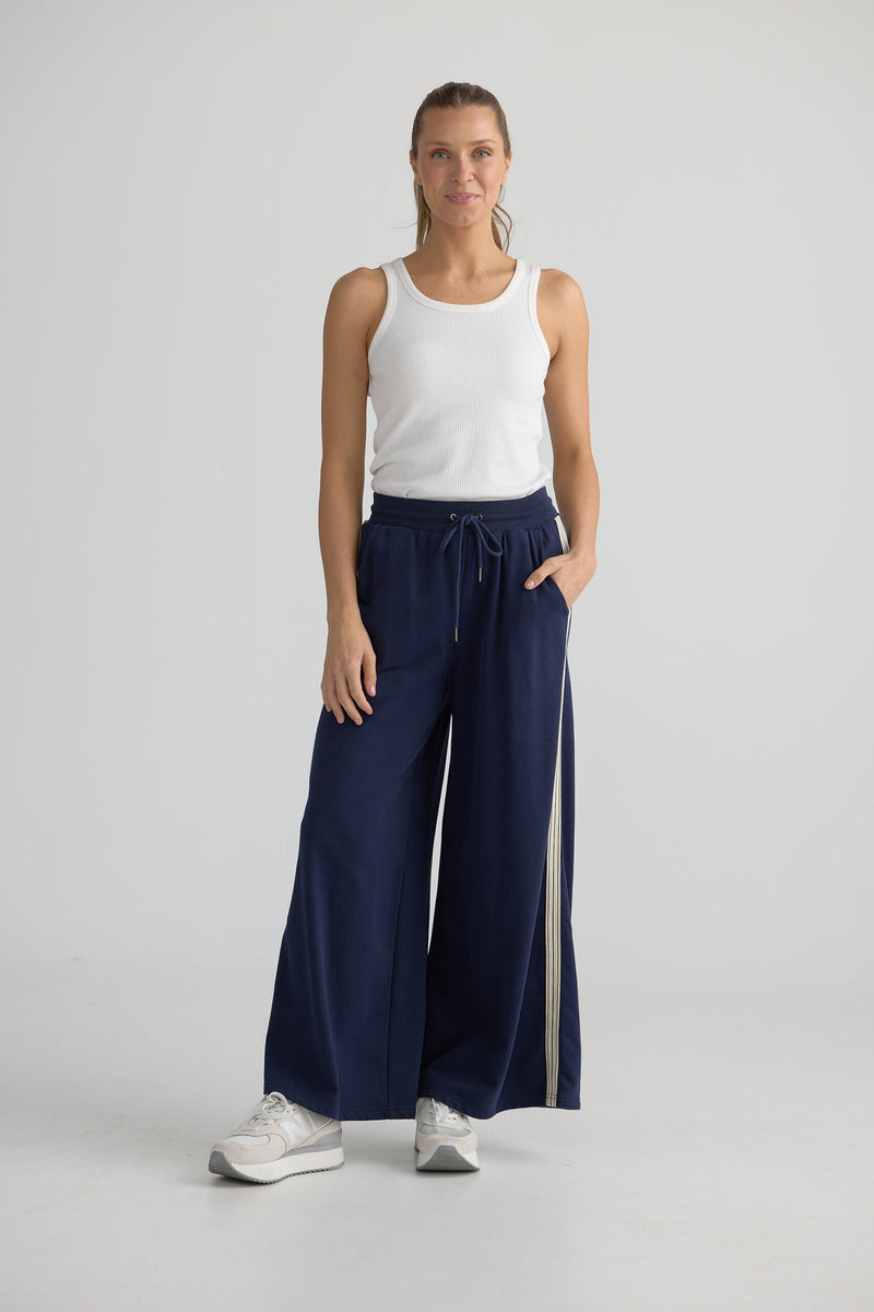 Blair Pant