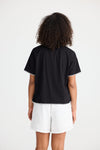 Sicily Tee