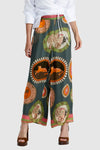 Emst Pant