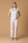 Grace Jeans