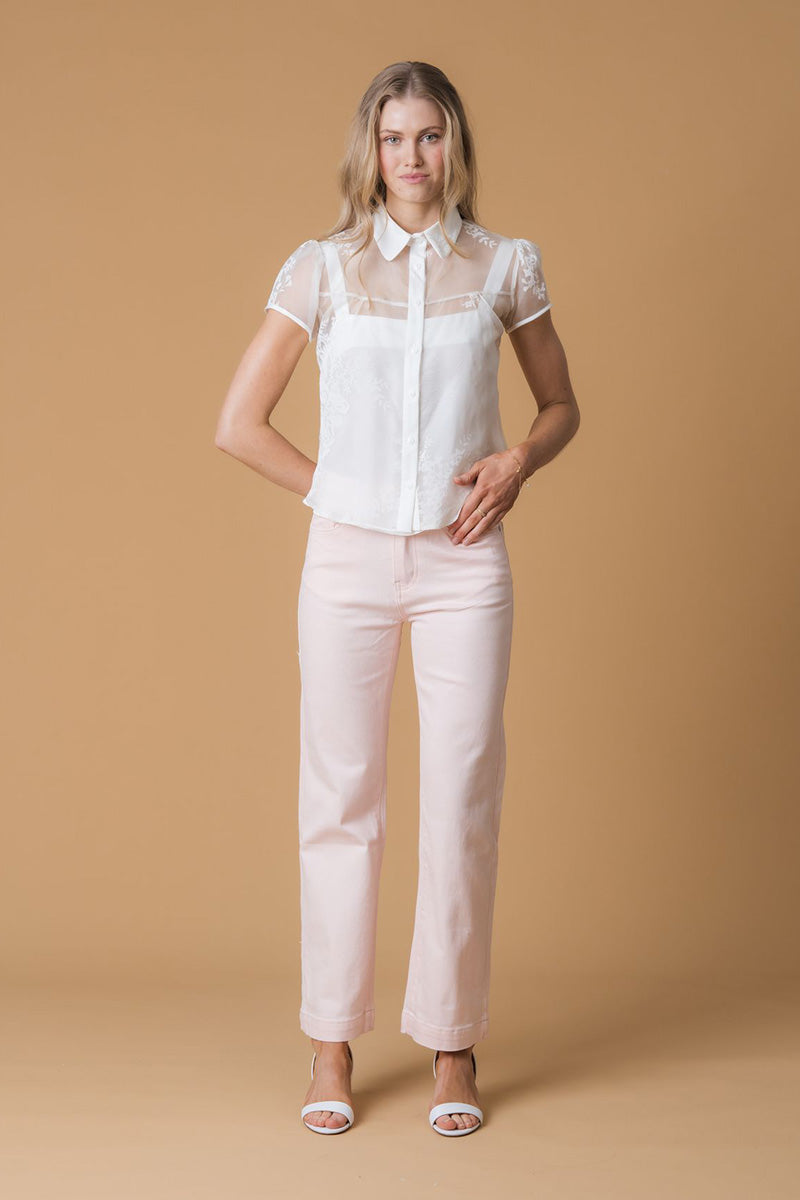 Grace Jeans