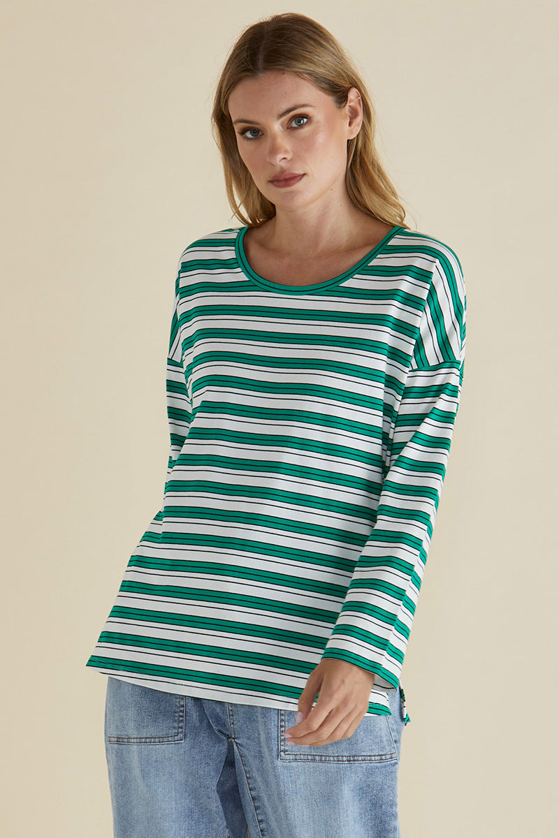 Taylor Tee