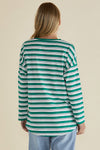Taylor Tee