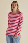 Taylor Tee