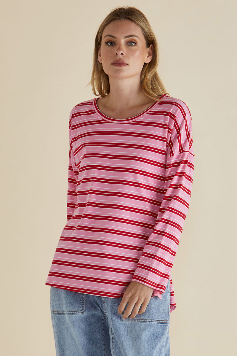Taylor Tee