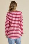 Taylor Tee