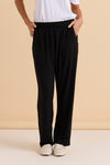GINNIE BAMBOO PANT
