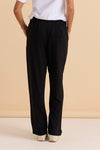 GINNIE BAMBOO PANT