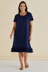 Aaliyah Dress