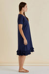 Aaliyah Dress