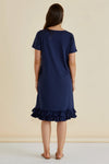 Aaliyah Dress