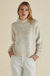 Lola Jumper