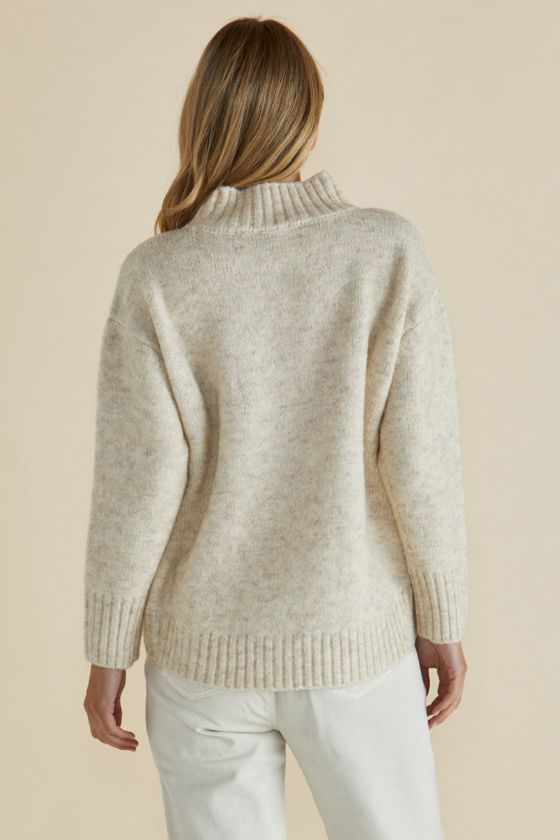 Lola Jumper