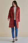 Wanda Coat