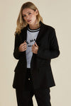 Portland Blazer
