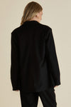 Portland Blazer