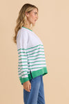 PALMA SWEAT