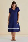 Elwood Dress