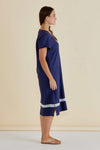 Elwood Dress