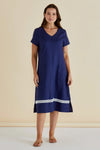 Elwood Dress