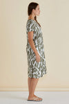 Elwood Dress