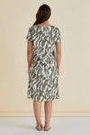 Elwood Dress