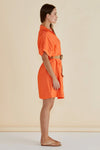 Archer Dress