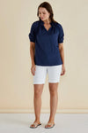 Joanne Blouse