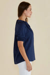Joanne Blouse