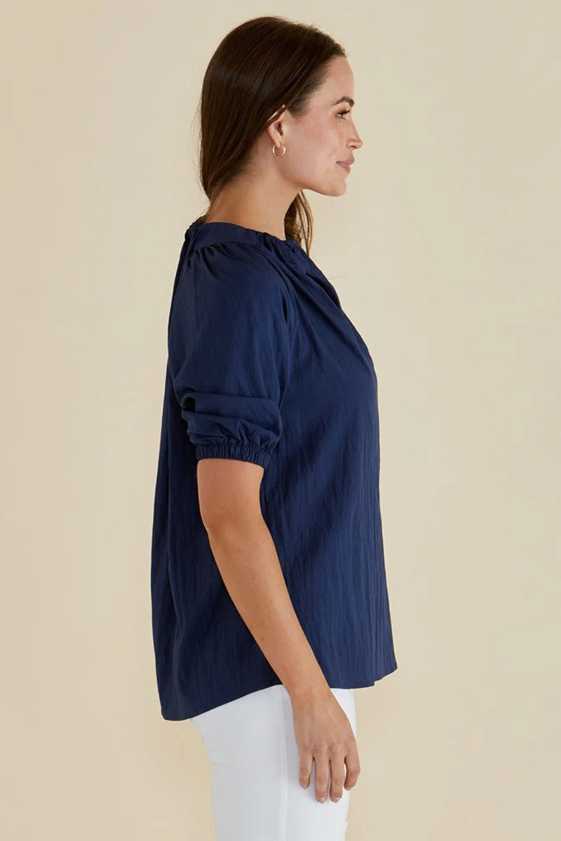 Joanne Blouse