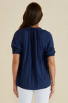Joanne Blouse
