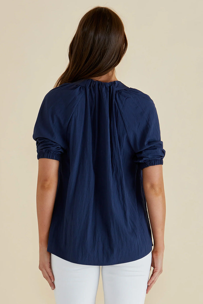 Joanne Blouse