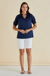 Joanne Blouse