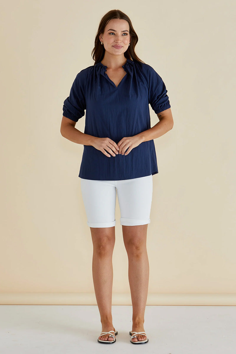 Joanne Blouse