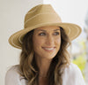 Lia Panama Hat