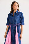 Aubree Dress