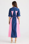 Aubree Dress