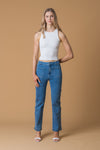 Naomi Jeans