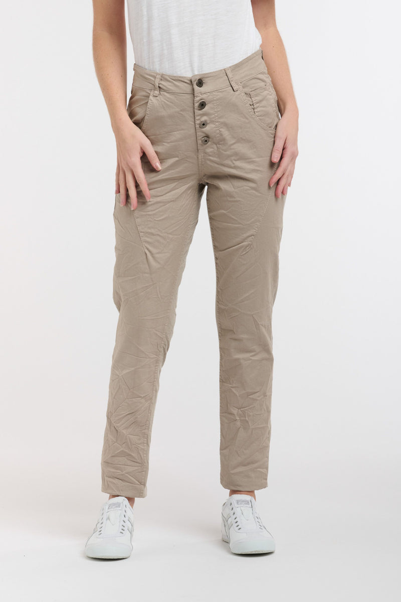 Singature Pant