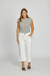 Dorset Jeans