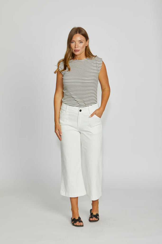 Dorset Jeans