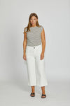Dorset Jeans