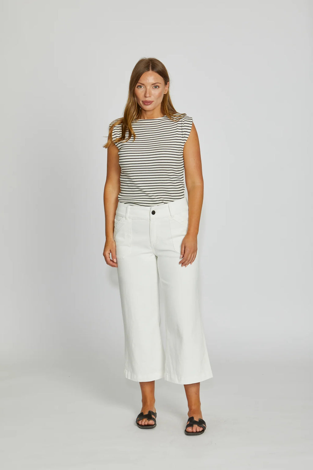 Dorset Jeans