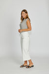 Dorset Jeans