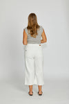 Dorset Jeans