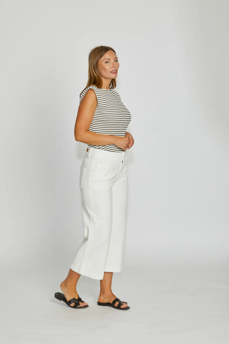 Dorset Jeans