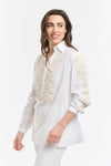 Pearl Shirt