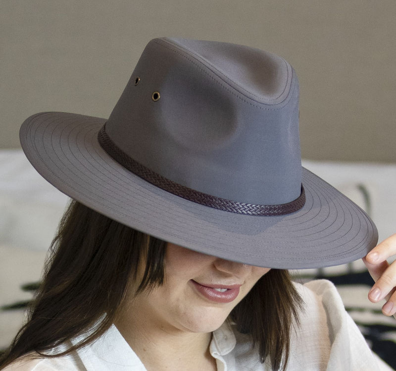 Tanya Drover Hat