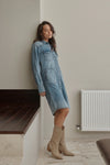 Ellie Dress