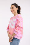 Luna Sweatshirt